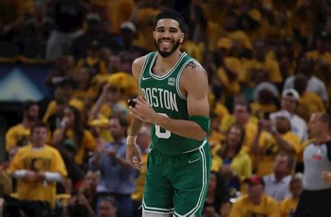 pacers prediction tonight|Celtics vs. Pacers prediction: Game 3 odds, best bets and player .